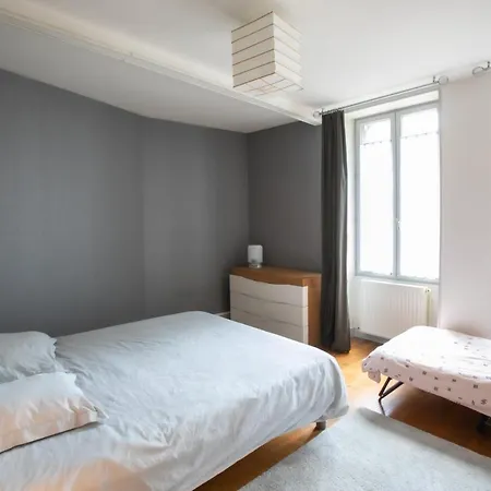 Logis Historique Au Centre De 8 Lits L Oustal Nyaraló Périgueux