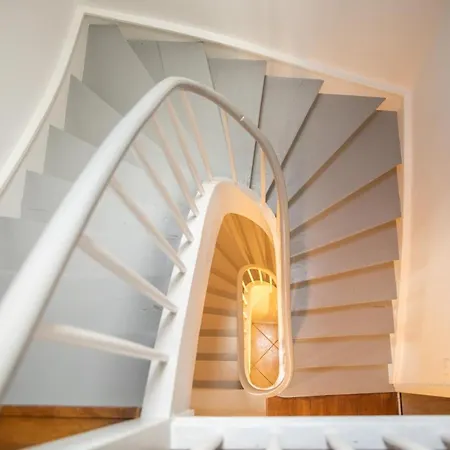 Hébergement de vacances Logis Historique Au Centre De 8 Lits L Oustal Périgueux